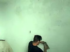 Hey, watch me troll my girlfriend with cards?