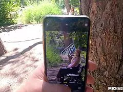 Is it normal for someone else's dick on screen to turn me on more than my boyfriend?