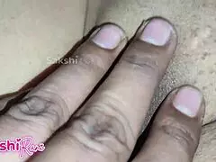 i can’t resist banging my sexy indian step sister