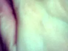 Hanging out with my hot milf girlfriend 😍, she's so amazing