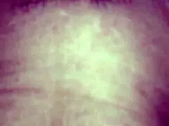 Nongkrong Sama Pacar MILF Hot 😍 Dia Menggoda Banget