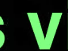 I'm in a cuckold trio fucking this milff, ohh godd