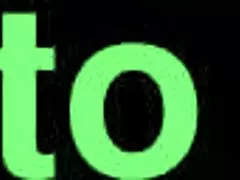 I'm in a cuckold trio fucking this milff, ohh godd