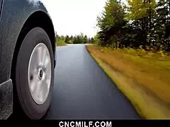 hey, wanna see funny bunny freeuse a hot milf and stepdaughter at easter with cncmilf?