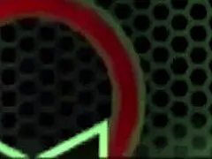 curvaceous nymphs alexxxis riding big cock outdoors with natural tits bouncing