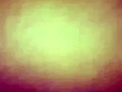 I enjoy fucking young mom in complex.