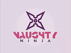 Step-Mom Accidently Gives Me Viagra Pills