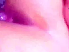 support my new tasty friend, we ended up fucking 😏