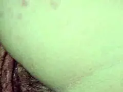 האם מילף בהריון 5 חודשים יכולה להתמודד עם המילוי שלך?