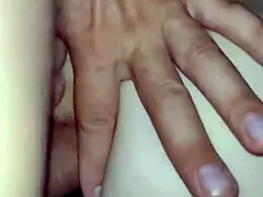 Pov Doggy Style Anal with Skinny Wife