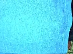 Can A 5-Month Pregnant Milf Handle Your Fill?