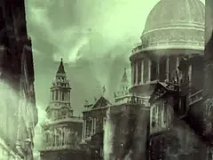 Dark lantern persembahkan dosa ibu tiri nenek dari pengakuan Victoria