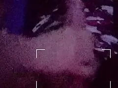 why stroke hubby's friend's monster cock with my feet? prettyfeetelite