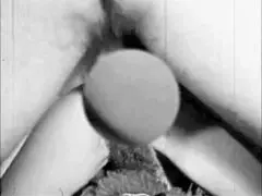 dark lantern presents sins of step grandmothers from victorian confessions