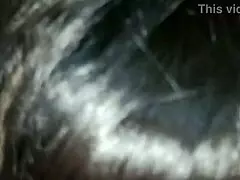 Stepson drills stepmom with intense creampie and raw orgasm