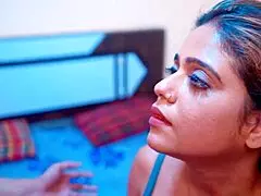 Specific: Indian old sasur drills newly married bahu’s tight pussy in hard quickie