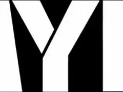 Step-Mommy’s Wild Attempt to Conceive with Stepson’s Help