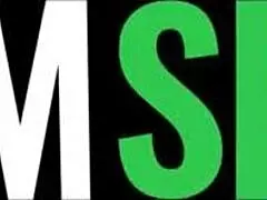 busty blonde milf lauren pixie helps her horny mischievous stepson to release the sexual tension