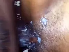 i fuck my step mom so hard with swollen pussy