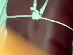 Bigass Milf Feels Intense Emotions Fucking Her Ex Boyfriend With Wet Pussy And Blowjob.