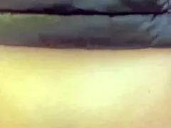 Milfycalla's Taboo Secretary Roleplay at Fishing Spot