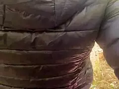 Milfycalla's Taboo Secretary Roleplay at Fishing Spot