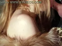 Best Cumshot Compilation 2024 - Ass and Mouth Explosion!