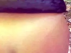 Milfycalla's Taboo Secretary Roleplay at Fishing Spot