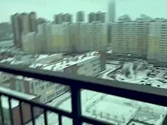 oh, i sure know how to handle my best friend’s mom with some naughty fun.