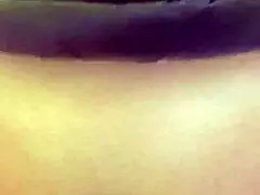 Milfycalla's Taboo Secretary Roleplay at Fishing Spot