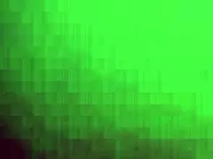 step son fucks step mom sideways till facial