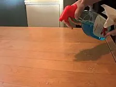 i fingered and ate that 19-year-old coed's pussy