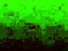 Chubby Couple's Blowjob Sparks Deep Anal Experience Desire