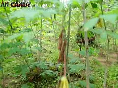 हेल ये! आज फार्म लैंड पर चब्बी सिटी बेब को हार्डकोर चोदा