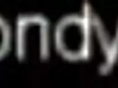 Chubby Couple's Blowjob Sparks Deep Anal Experience Desire