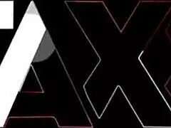 lucky dude fucks two sexy big titty blondes