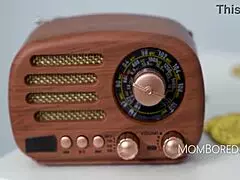 Busty Leprechaun Milf Freeused On St Patricks Day