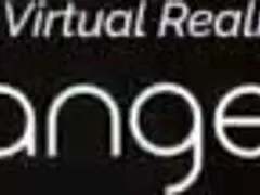 Can Busty Brunette Milf Handle Young 18+ Dick In Her Wet Pussy