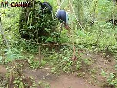 हेल ये! आज फार्म लैंड पर चब्बी सिटी बेब को हार्डकोर चोदा