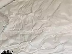 Desi Wife Enjoys Hardcore Doggystyle Pounding with Clear Hindi Audio