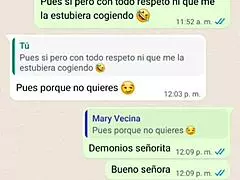 Latina Matures Mexico amatir Doña Mary gatal hantar nude homemade