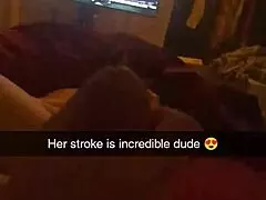 Begging for creampie, Richelle Rose?