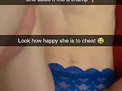 Begging for creampie, Richelle Rose?