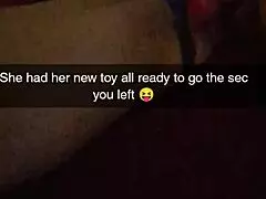 Begging for creampie, Richelle Rose?