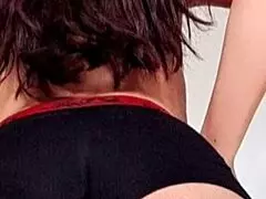 Mexican Latina Mature Amateur Doña Mary Got Horny And Sent Her Nudes Homemade