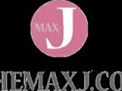 Which Amateur Celebrity Wife Rides Best In This 24-Person, 8-Hour Compilation Vol 3 Disk1? See Free9.