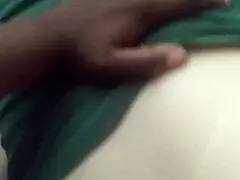 Next Door Wife, Oops, I Meant Her