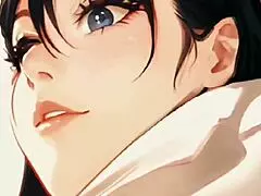 mai the 40s housewife allows creampie sex with stranger's cock