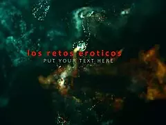 Naughty Pussies And Tits Get Licked For Intense Orgasms!