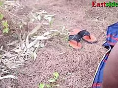 I'm horny for this bush, you guys should fuck it ASAP